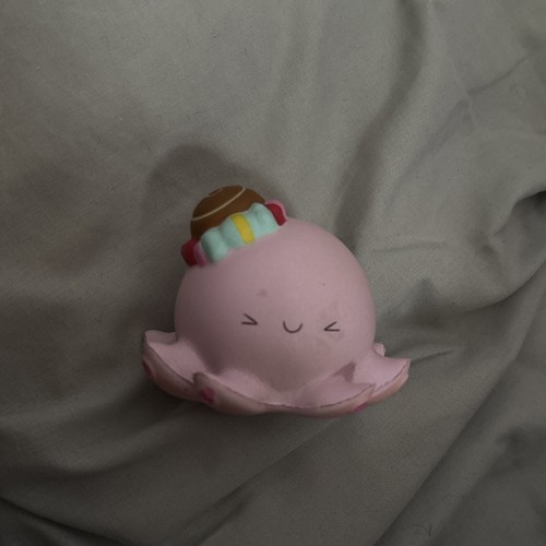 Smooshy mushy olivia - smooshy,