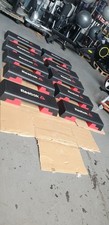 10x Reebok Studio Step Stepper