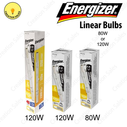 80w 120w 118mm 78mm - 120w,