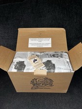 Guillermo Forchino The Motorbike NIB FO85031 Original Original Licensed 9.8''