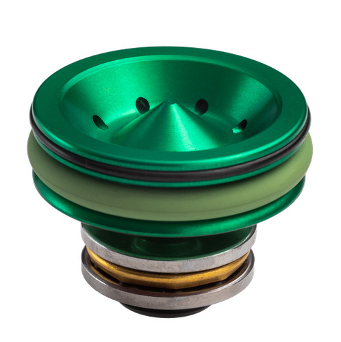 Fps airsoft gearbox - airsoft,