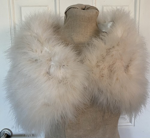 Jasper conran bridal white - conran,
