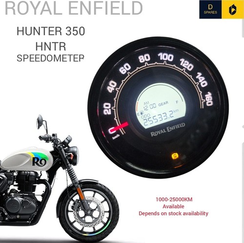 Fits for royal - for, enfield