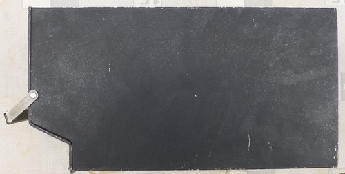 Collins hfs 70c - collins, hfs-70c