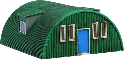 Hornby r8788 gauge - r8788,