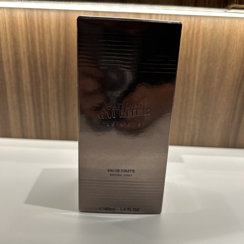 Real jean paul gaultier - real,