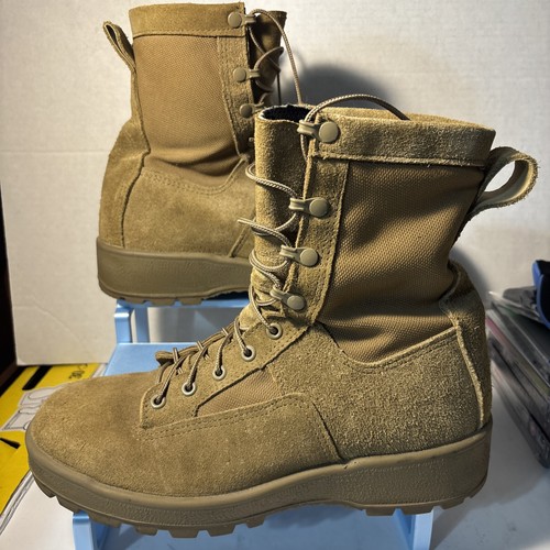 Altama military tactical boots - military,