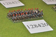 6mm napoleonic / adler -