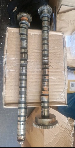 Honda series k20 - k20, jdm