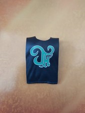 ELITE JEFF HARDY SHIRT