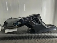 2005 PORSCHE 911 996 TURBO