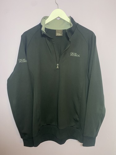 Men oscar jacobson trent - men’s,