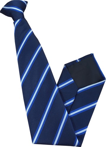 Navy blue mens - blue, on