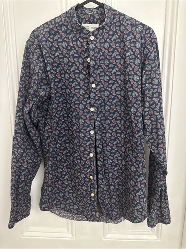 Frank oak men - frank, men’s