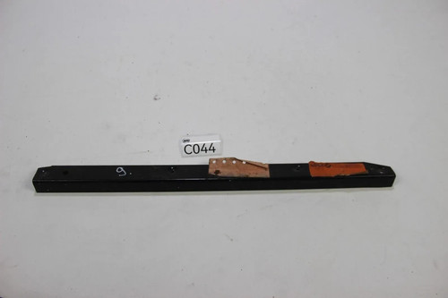 Genuine bmw e10 1502 - genuine,