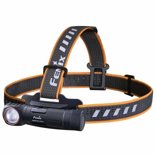 Fenix hm61r magnetically - hm61r, v2
