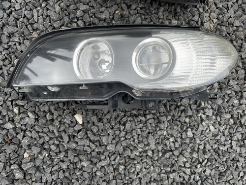 Bmw series coupe - 3,