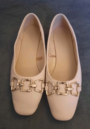 Matalan papaya women flat - women's,