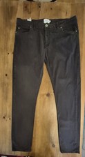 Farah  Men’s Jeans W38 L31