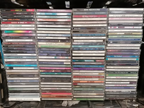 120 album 80 90 - album, 00