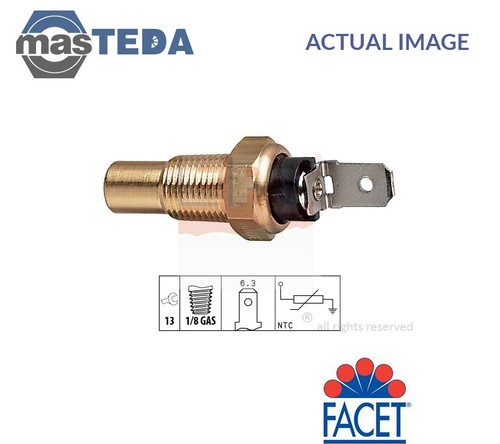 1830080 coolant temperature - 1830080,