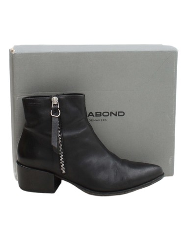 Vagabond women boots 6 - uk,