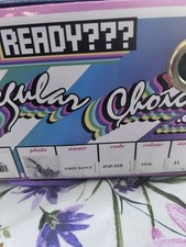 Irregular Choice First Dance Pink Size 41