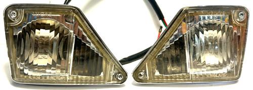 One pair nos lucas l731 - nos,