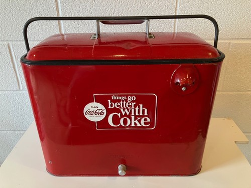 Progress refrigerator - progress, co