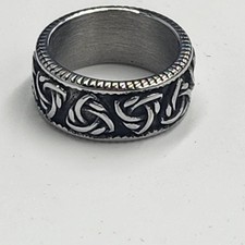 Outlaws Amsterdam Men’s