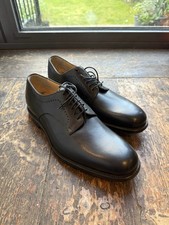 Paul Smith Men’s Oxford