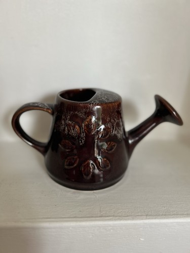 Kernewek pottery cornwall - pottery,