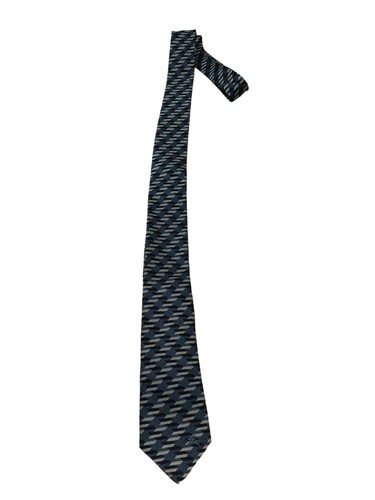 Burberry men tie multi - burberry,