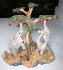 Tuskers Elephants "Fruit