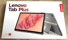 Lenovo Tab Plus 11.5 Inch