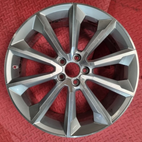 0160 volvo v60 s60 used - volvo, 19"