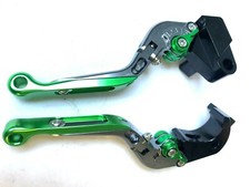 KAWASAKI ZX6R 636 2019-2024