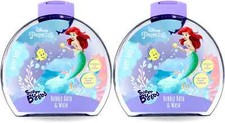 Disney Princess Berry Breeze