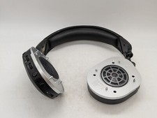 R SNAPPED Turtle Beach Stealth 700 Gen 2 Max headset black for Xbox PS5 FAULTY