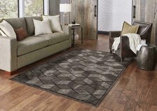 Brand NEW Traditional (Luxor)