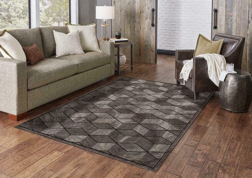 Brand new traditional - new,