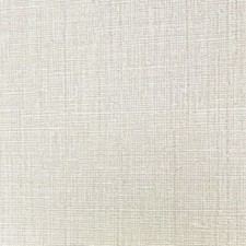 Caravan Wallpaper Decadence P1478A 130cm Wide