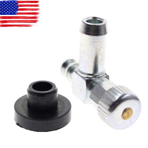 For toro wheel - for,