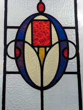 Outstanding 1930's Art Deco