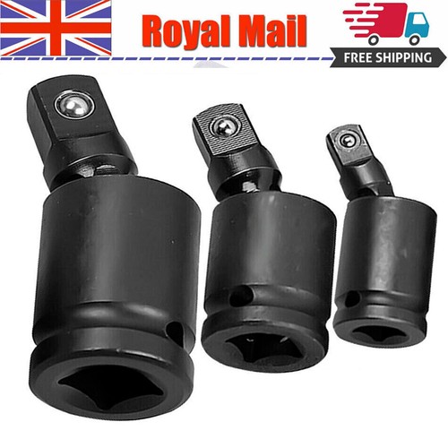 1 4 universal - 3/8", 1/4"