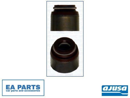 Seal valve stem for - stem,