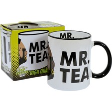 MUG gift - funny jokes comedy
