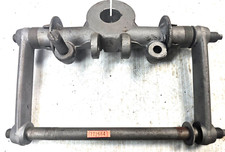 OEM Indian Sport Scout  741