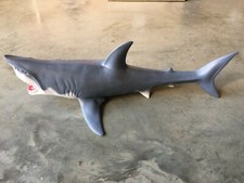 28" Giant Inflatable Soft