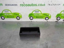 outer door handle for CITROEN C2 FURIO 2003 2772654